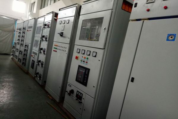 安乡配电箱-如何预防3683关于建筑配电箱出